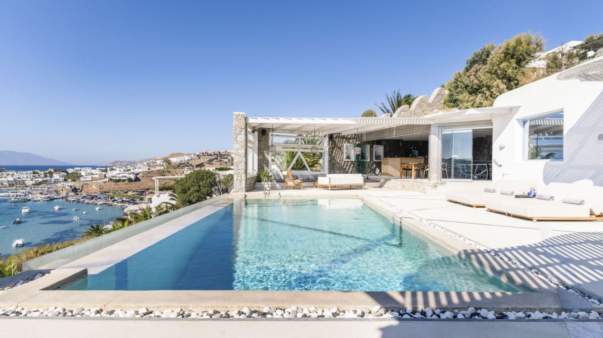 https://mlv.villas/wp-content/uploads/2026/01/villa-manto-3.jpg thumbnail