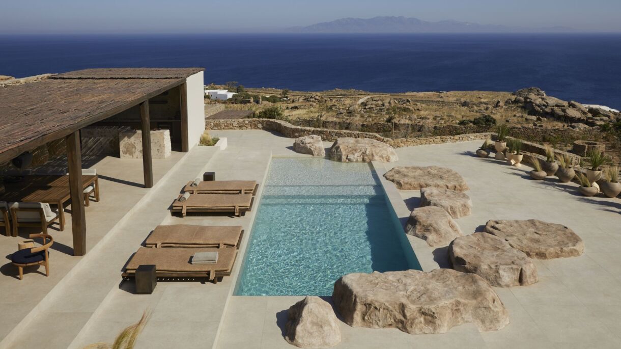 Lithos Estate image 1
