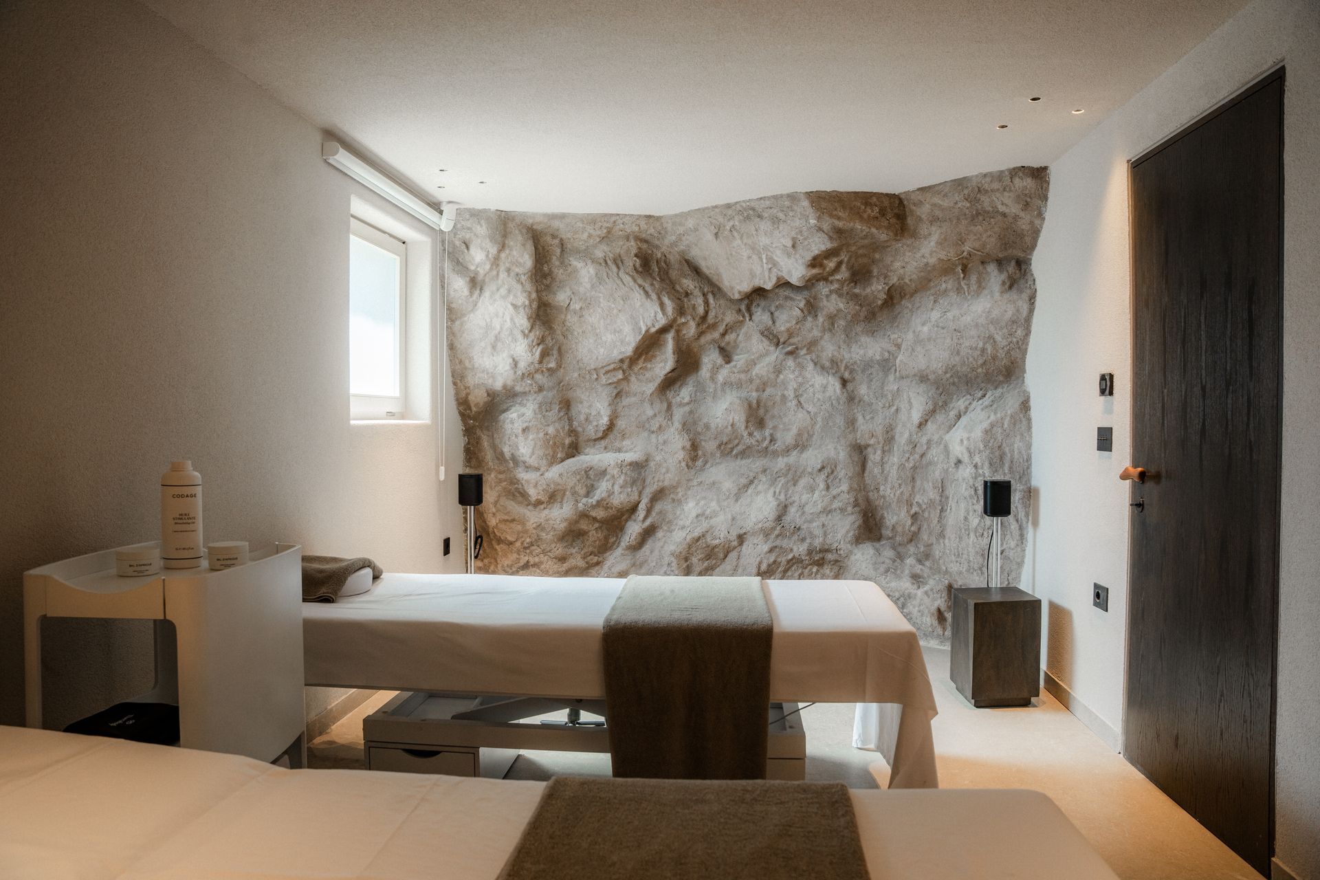 Lithos Estate