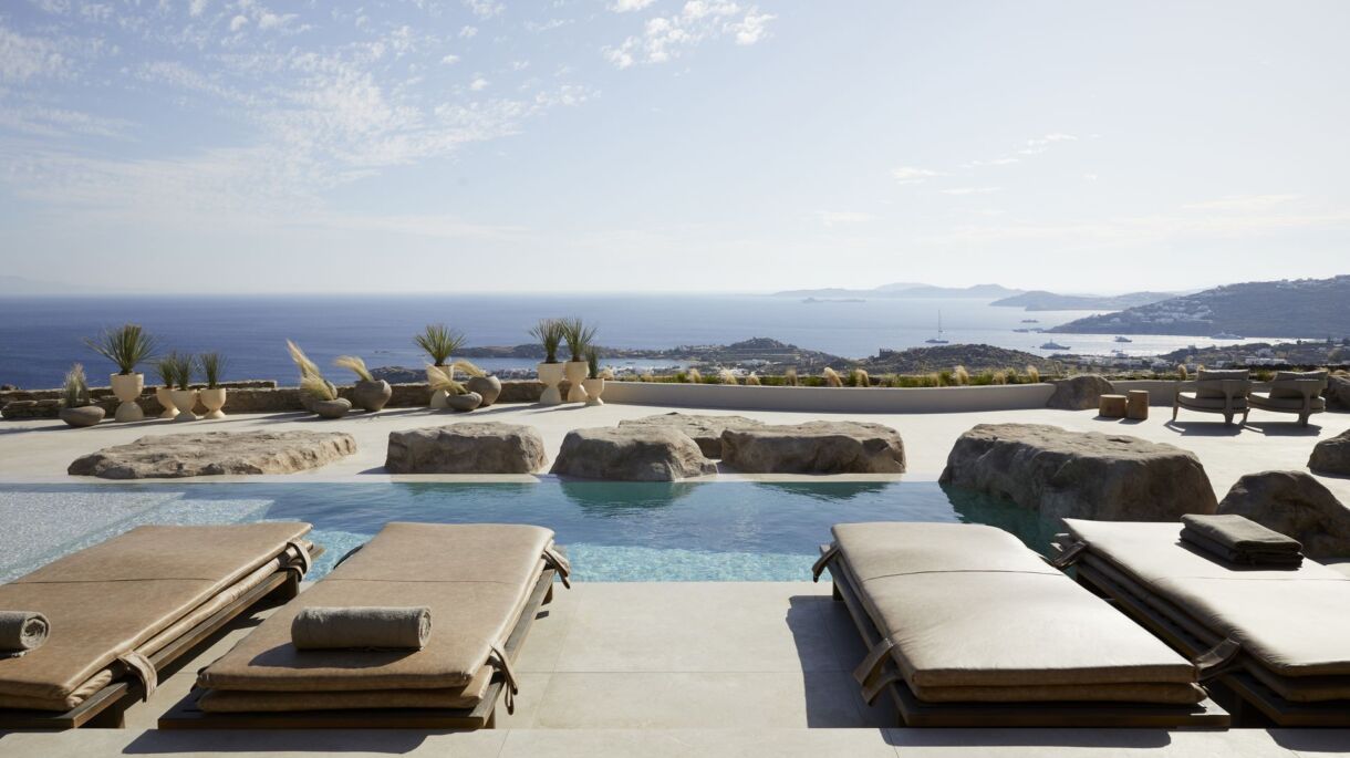 Lithos Estate image 4