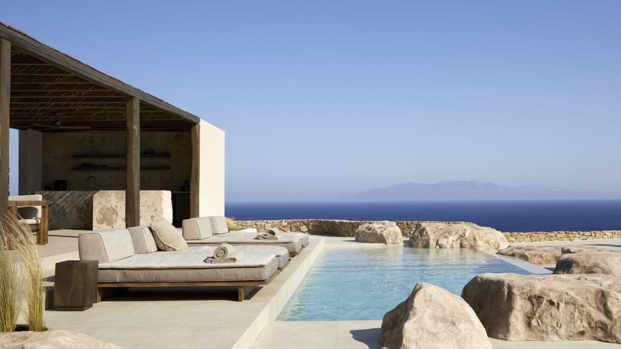 https://mlv.villas/wp-content/uploads/2026/09/Paradise-Estate-4.jpg thumbnail