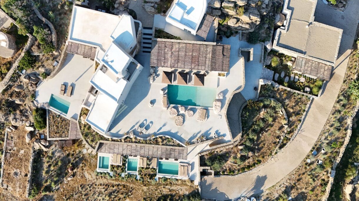 Lithos Estate image 3