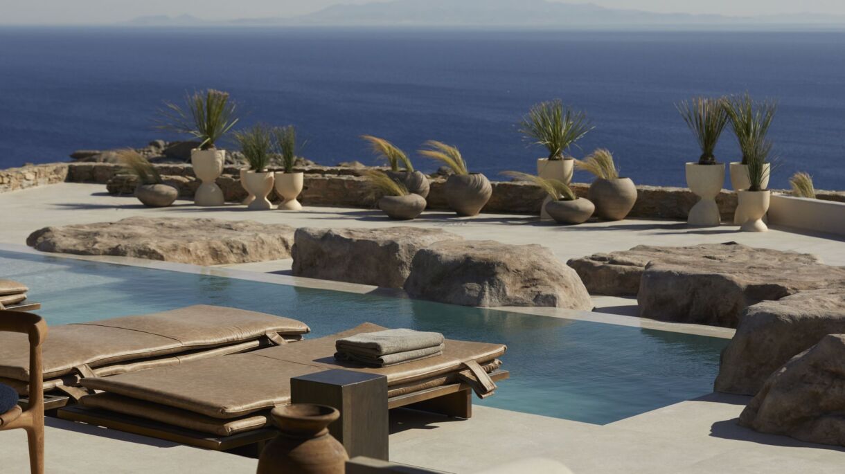 Lithos Estate image 5