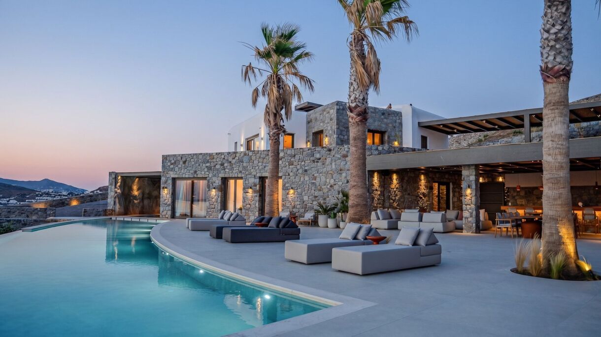 https://mlv.villas/wp-content/uploads/2026/09/delian-cliff-9.jpg thumbnail