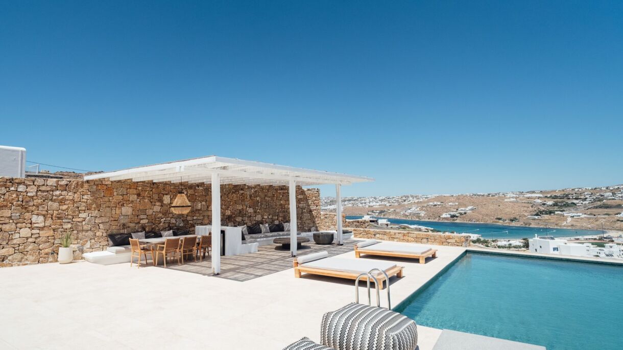 Grey image 3