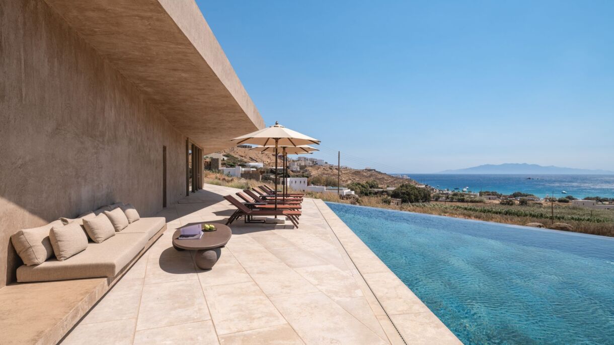 https://mlv.villas/wp-content/uploads/2026/10/Villa-Eclipse-4.jpg thumbnail